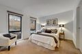 Property photo of 2/8 Treetop Court Heathmont VIC 3135