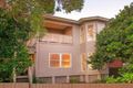 Property photo of 110 Abbott Road North Curl Curl NSW 2099