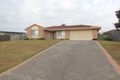 Property photo of 4 Cyrus Saul Circuit Frederickton NSW 2440