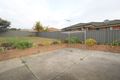 Property photo of 4 Cyrus Saul Circuit Frederickton NSW 2440