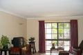 Property photo of 34 Athalie Street Runcorn QLD 4113