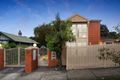 Property photo of 1/27 James Street Box Hill VIC 3128