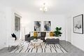 Property photo of 1/27 James Street Box Hill VIC 3128