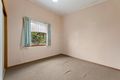 Property photo of 19 Cresswick Parade Dalmeny NSW 2546