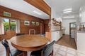 Property photo of 19 Cresswick Parade Dalmeny NSW 2546