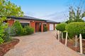 Property photo of 6 Jury Court Keilor Downs VIC 3038