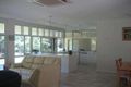 Property photo of 11 Rumbala Court Bushland Beach QLD 4818