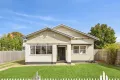 Property photo of 27 Ann Street Geelong West VIC 3218