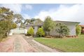 Property photo of 30 Bradman Street Clarendon Vale TAS 7019