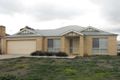 Property photo of 1/24 Sharp Street Yarrawonga VIC 3730
