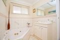 Property photo of 17 Angela Street Reynella SA 5161