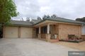 Property photo of 10 Ingham Place Conder ACT 2906