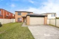 Property photo of 16 Jade Court Springvale VIC 3171