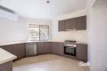 Property photo of 16 Jade Court Springvale VIC 3171