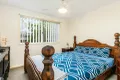 Property photo of 27A Tent Street Kingswood NSW 2747