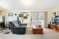 Property photo of 27A Tent Street Kingswood NSW 2747
