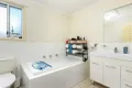 Property photo of 27A Tent Street Kingswood NSW 2747