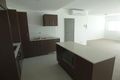 Property photo of 62/1 Boulton Drive Nerang QLD 4211