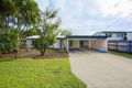 Property photo of 20 Warrener Street Andergrove QLD 4740