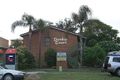 Property photo of 3/5 Memorial Avenue South West Rocks NSW 2431