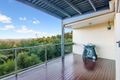 Property photo of 15/7 Box Street Buderim QLD 4556