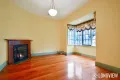 Property photo of 45 Leila Road Ormond VIC 3204