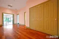 Property photo of 45 Leila Road Ormond VIC 3204