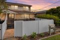 Property photo of 1/4 Harry Street Zillmere QLD 4034