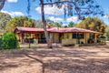 Property photo of 105 Liberton Road Chidlow WA 6556