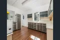 Property photo of 78 Lunga Street Carina QLD 4152