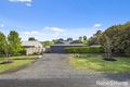 Property photo of 36 Cameron Street Malmsbury VIC 3446