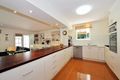 Property photo of 31 Maude Street Shepparton VIC 3630
