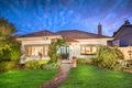 Property photo of 17 Xavier Grove Reservoir VIC 3073