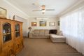 Property photo of 116 Collinson Street Tenambit NSW 2323