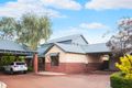 Property photo of 27/553 Bussell Highway Broadwater WA 6280