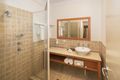 Property photo of 27/553 Bussell Highway Broadwater WA 6280