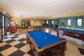 Property photo of 27/553 Bussell Highway Broadwater WA 6280