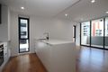 Property photo of 501/10 Bishopsgate Street Wickham NSW 2293