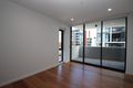 Property photo of 501/10 Bishopsgate Street Wickham NSW 2293