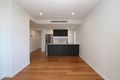 Property photo of 501/10 Bishopsgate Street Wickham NSW 2293