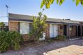 Property photo of 7 Eves Place Cannington WA 6107