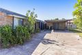 Property photo of 7 Eves Place Cannington WA 6107