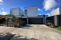 Property photo of 9 Graham Street Hamlyn Heights VIC 3215