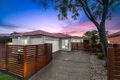 Property photo of 17 Friend Street Wakerley QLD 4154