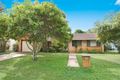 Property photo of 7 Spindle Street Palm Beach QLD 4221