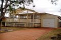 Property photo of 3 Shirley Street Oakey QLD 4401