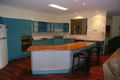 Property photo of 75 Upper Camp Mountain Road Camp Mountain QLD 4520