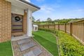 Property photo of 1/12A Cummings Circuit Willow Vale QLD 4209