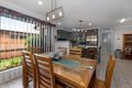 Property photo of 55 Leivesley Street Bundaberg East QLD 4670
