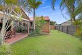Property photo of 55 Leivesley Street Bundaberg East QLD 4670